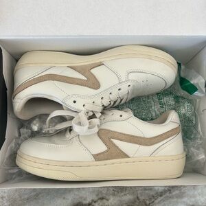 Rag & Bone Retro Court Sneaker